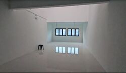 Thomson Garden Estate (D20), Shop House #577045031